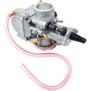 fffffffffc3fe23fc81fe01fd103f001ec17fe3ffc1ffffffffffff7fdfffe4f00000000008090000000007600f500f6