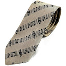 ffffffbfff83fe19fea1fc01fc13f803f907f01fe03fc03fc07fe0ffc5ffffff0000000000001e120019202100121b00