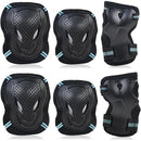 ffffffffc3f1c211c211c291c211c211ffffc3f1c201c211c291c211c211ffff0000000000b389a40000000000ab9ea2