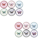 ffffffffffffc07fe13fe93fc07fffffffffff7bfe05fe47fe03fe0bffffffff0000000000fba0000000000000004ea7