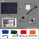 000000000018001a0010000000000000400258004c007e007fff08997ebb6fef0000000000b1000000b2000000000000