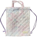 fffffc7ffddffdffe003f803d002f003b007b007f007d007f002e001e003e903