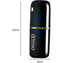 fffffffffe3ffc1ffc1ffc1ffc1ffc1ffc1ffc3ffc3ffc3ffc3ffc3ffc3fffff00000000000086000000900000007b00