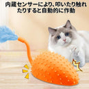 fffffed1ff6ffffffff7ffa31f9307dbfbd7717ffa3dfc05f803fc03fa01ac0112171a191e1717031410161218171517