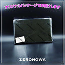 fffff943f006000000000c00000000000000f207fe04101c0f1c0f180e080fc084809788a69e9ba6997264559c929592