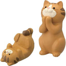 ffffffedffe9ffd8ffd8ffc1ffc1ffc1fcc1f0c1f0c0c040e0c180c981ffc7ff00000000000000180000001600178015