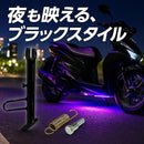 000066c023400000a910de026461e90089100a010820e800effc2afc688a80209f9d9f9ca495a49d1c24abb3c8bdc7bb