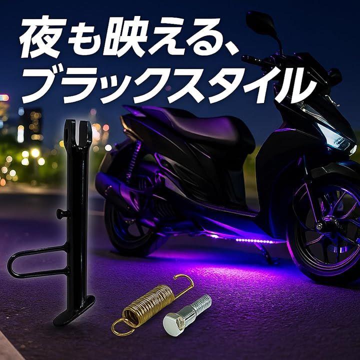 000066c023400000a910de026461e90089100a010820e800effc2afc688a80209f9d9f9ca495a49d1c24abb3c8bdc7bb