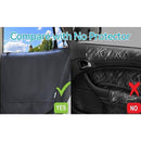 fd1fff5fffeffb3ff09fbc208020002000000000008100810181008601810181169a1200173200009ca4ab009ca4b300