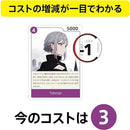 ffff80008000ffffffbffc7ffc3ffc7ff87ffc7ff9fff83ffffffffbe383fff7000000000000000000001c0000000000