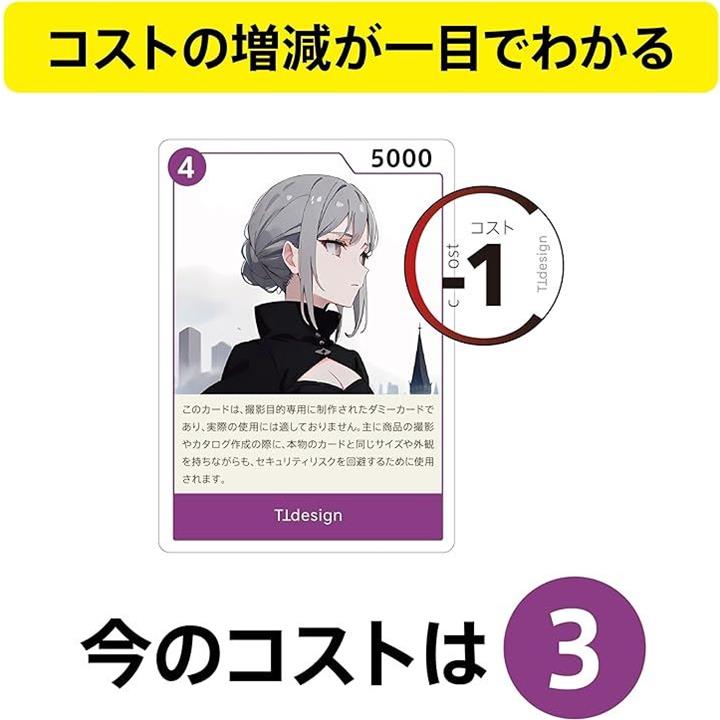 ffff80008000ffffffbffc7ffc3ffc7ff87ffc7ff9fff83ffffffffbe383fff7000000000000000000001c0000000000