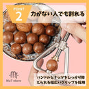 fffffffffdffffff9fff800f80179025a037c02fc45ffa9ffc9fdfffefdefe56