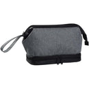 fffffffffffffffffffffffffc01f801f000e001d801f801f801fc7fffffffff000000000000000000b39a930000abb3