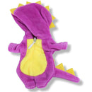 fffff8ffe03fe03ff01ff81ff83ff81fe007e00ff01ff00ff003f003f839fc7f