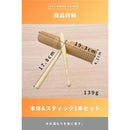 003f0403002ffffff7fff07ffe87fbc3f7fff37fe6fdbfff33cd0003000f0000131316180e16130e0f151b140e0f1215