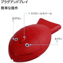 fffff7ffffffffffffffff9fff03f803f00fe00fe00fe01fe01fe07ff3ffffff