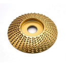 fffffffffffffc3ff02fe007e003c083c423e103e203f047f81fffffffffffff00000000b3181c40001d1d1b002b1800