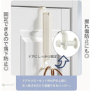 ffffdffdfef5fe77fd76fd77f96dfd68b541f57df11df5dff41df59fed23e0231c1c1c1c1c0015001cab152b1cab11b3