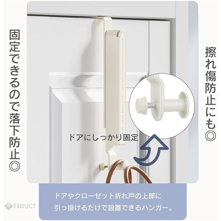 ffffdffdfef5fe77fd76fd77f96dfd68b541f57df11df5dff41df59fed23e0231c1c1c1c1c0015001cab152b1cab11b3