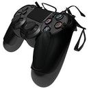 fffffc7ff807f007f003f003e007e00be20bfe0ffe0ffe1ffe1ffe1ffe3fffff