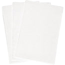 fffffefff007c001d001c001ec01e203e443e403e083e423e043f003f9c7ffff0000000000eb1c1c002b2b1c00eb1c1c