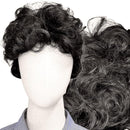 ffffe8ffc03fc01f8000800083009f80df80df84ff80ff80ff00ff00ef00ffc0008000000009091000120f10000f0000