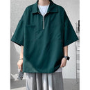 ffbff98ff187e003c003c00180008000c003f007f003f00fe00fe80ffce7fccf6b0010006b8486862b868986008285eb