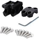 ffffffffe03fc03fe020e040c083edd3fffffffbff7fffffcffffa1fff77fff70000000000ab00000000000000000000