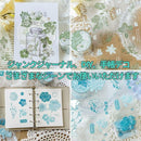 4fdebf8aaea2bce8aaa0fbe2aac5b200ffff812304ef729f77f573bd77d804fc215e809c24b3001bd5d5804022264786