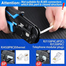 ffffffffc80fe00fd00bc00fd407d00e002000000012000000400f073f570f07959595950692a205ebab9cab9c9c9c9c