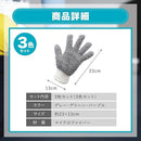 d300c0004260fffc2f7e171e2e3e3f3e3e7e3ffe3ffe23be23fe23fe23fe000092a292922600b300ab00c700a5000000