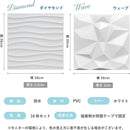 ffffffdfffffc080c081c082c000c081c088ffffffffffff8c67ffff8a15ffff00000000009c00000000000000008686