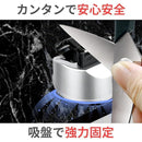 ffffeab5ffff410000e00073001b030e03ff03df01dd03df00020007fffff3ef0000000000001c0000009c0000999f9f