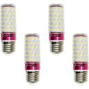 ffffffffffffe79fe79fe79fe29bf4d3f4d3fcf3fefbfffffefbffffffffffff0000000000270000001c002b00000000