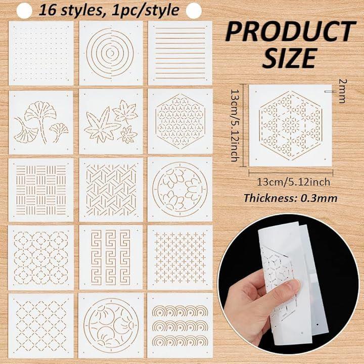 40007fc07fc07e307fde779e37d67fdf7e40fbe87fcc5f4c7f0c7fc0bbc47fe4151515151593b99c1524181415171b6b