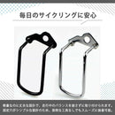 0000ffffedf7fffffffff0f7f4d3effffdf7fdf7fdfffdffedfff3ff00000000000000000000000000ab891200ab556b