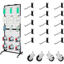 fffffb7fbbffab77e3dfb377fa77abfffb77fbffa377f3ff83ffa3fffb56fe5a00000000002500000000000000fe0000