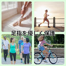 fffffafff1ff91ff86ef9bebb0fbffbcfdeb8080e0809ba0a8808c8084c1fccf5454545454005424545352525408549e