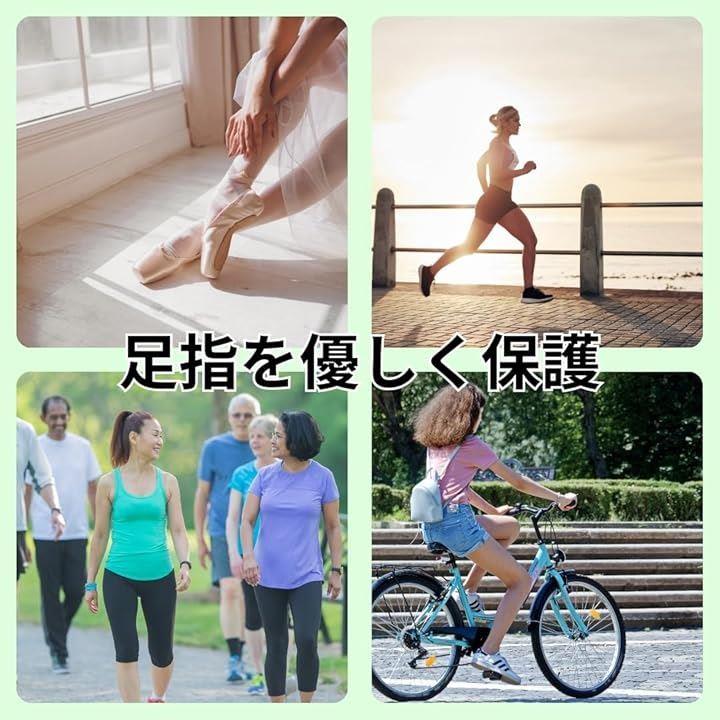 fffffafff1ff91ff86ef9bebb0fbffbcfdeb8080e0809ba0a8808c8084c1fccf5454545454005424545352525408549e