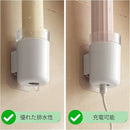 ffff8480849084928493868387838783878387838b839f8fbf9f9fff9f9fbfbfd52b00d52b19000d001700198018001a