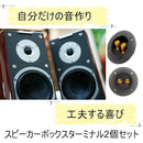 fffffffffe3fffff0729388829510099042800080208000fffffff7fffffb12300000000068f83000c82900000002928