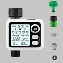 fffffff9e7ffe3ffe3fffe39e019ffbff21ffc5df91fff5de03de3ffe3fffffd2b2b2b2b2b002b2b2b6b2b2b2b00002b