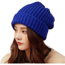 ffffffbffc0ff807f007f003e003f603f40ffe0ffa0ff21fe607e007e007e007