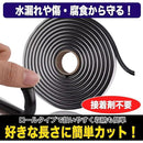 ffffaee88000fa6ffb07f6077483f9a7b4c73807e80fea0126060000000043330000000000ebc7bc0ce42bd5ebc7ce00