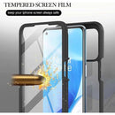 ffffedff90ffffffe701edb5efbd0fbc0fb80fe009c8190003800f9009900690