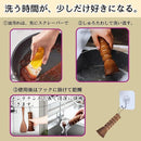 ffffa38ffffffffff4e1e0c1c0c1c081c881c083ef3ffdffdfffffbfff7fe8371d1d1d1d21fc210e2119210e212b2b21