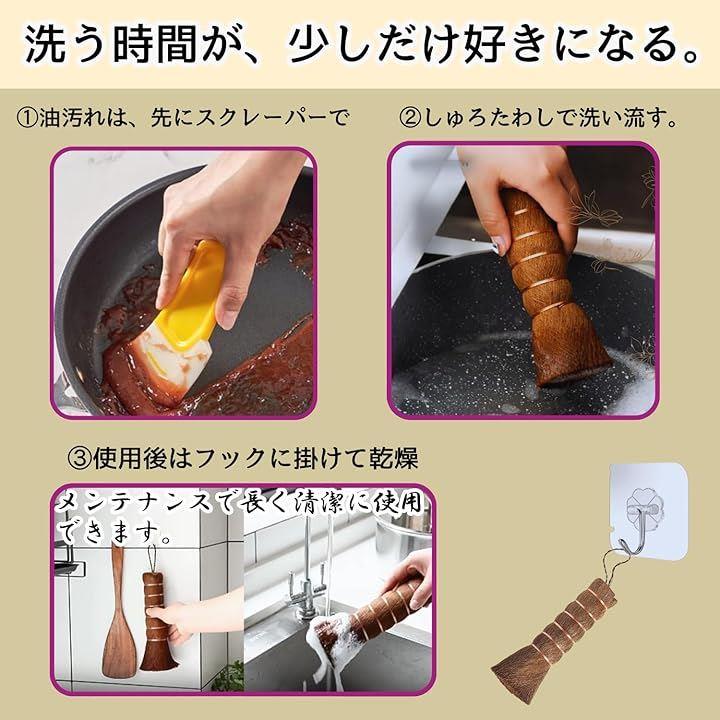 ffffa38ffffffffff4e1e0c1c0c1c081c881c083ef3ffdffdfffffbfff7fe8371d1d1d1d21fc210e2119210e212b2b21