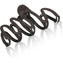 fffffffffffffffffce7fc2bfc57f524c295f52fcc7fc57fc9ffefffefffffff