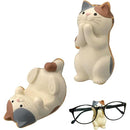 ffffffffffd3ffc3ffc3ffc7ffc3ffc3fcc3f8c3f87fe07fc0ffc1b7e7b7ffff000000000000001c00001c1c001a0027