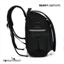 ffffe7ffdaffdc1fdc0fdc07dc07cc03ec03e403ec03ec03fc03fe0fffbfffff